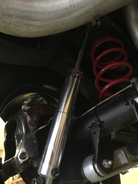 1967 Gray Chevrolet Chevelle Coupe