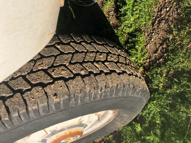 1967 White Chevrolet Other Pickups Standard Cab Pickup