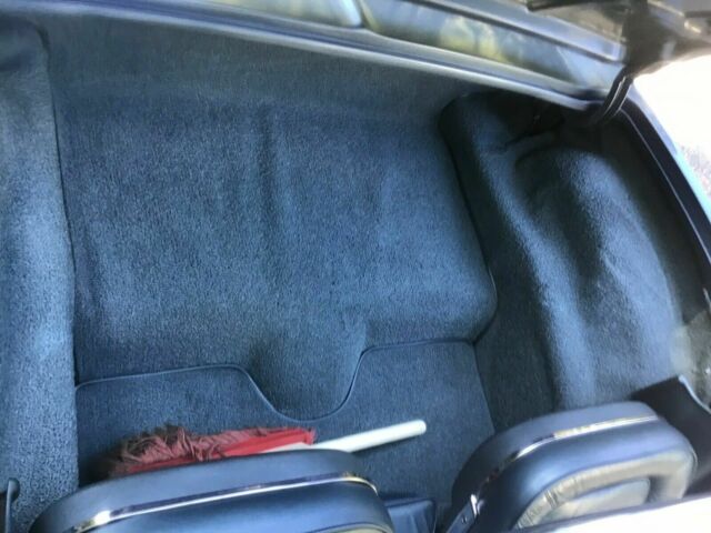 1967 Chevrolet Corvette