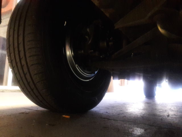 1967 2k primer Chevrolet Nova Coupe