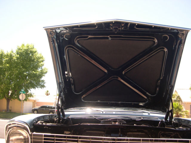 1967 Blue Chevrolet Nova 2  dr hard top