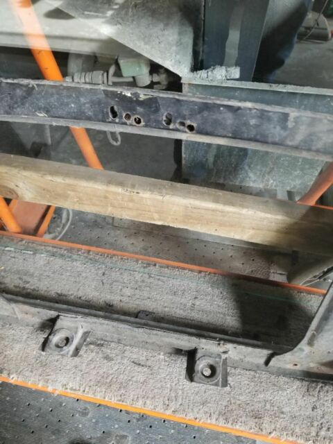 1967 Chevrolet Corvette