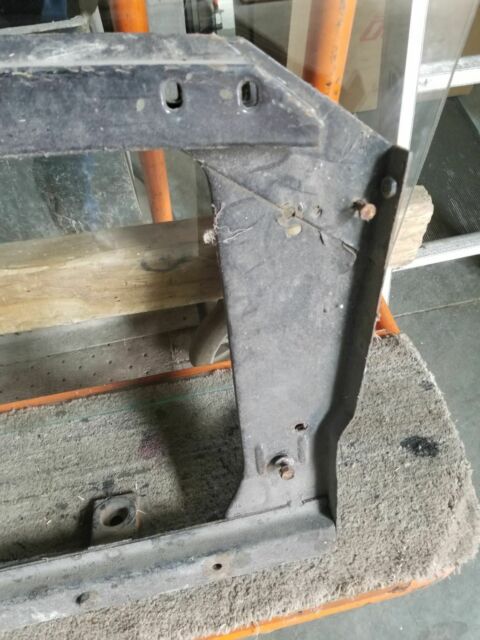 1967 Chevrolet Corvette