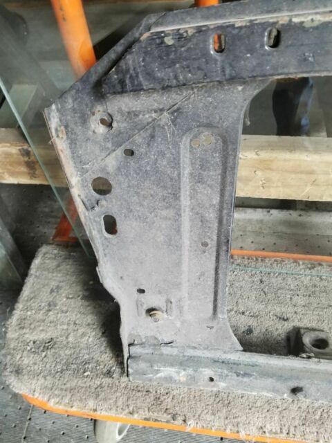 1967 Chevrolet Corvette