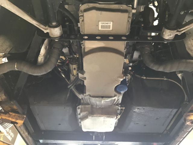 1967 Silver Chevrolet Corvette Coupe