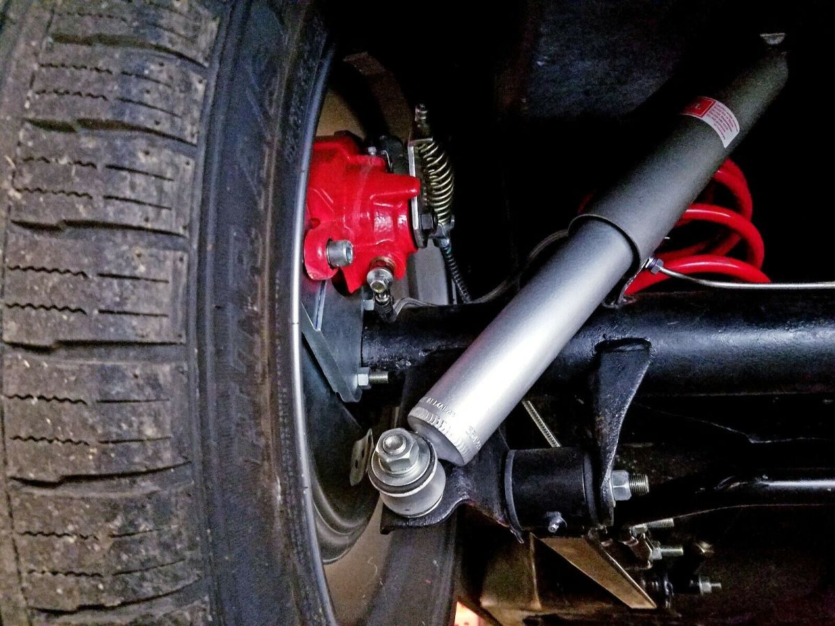 1967 Tahoe Turquoise / Provential White Oldsmobile Cutlass Coupe