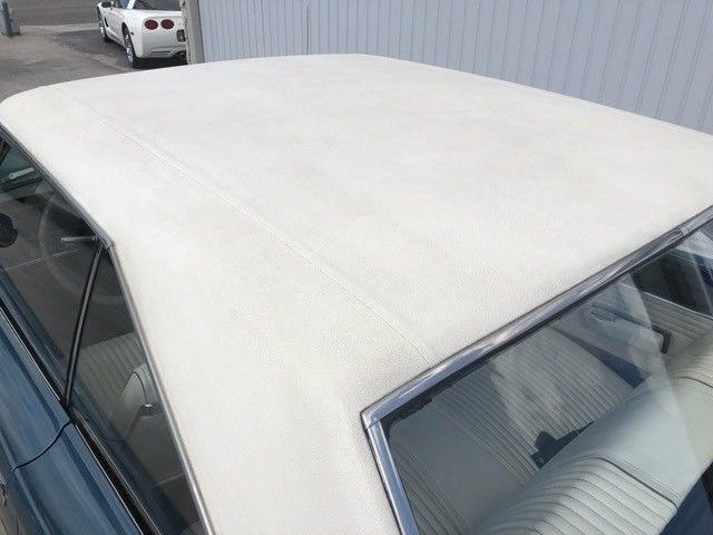 1967 Not Specified Dodge Coronet --