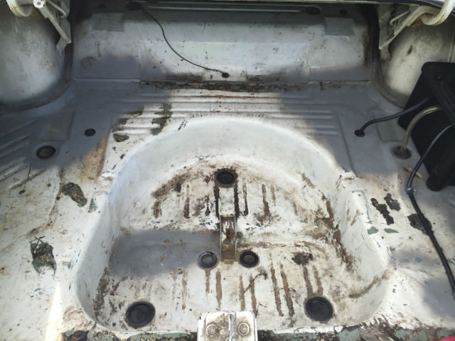 1967 Medium Copper metallic Dodge Coronet 2 door