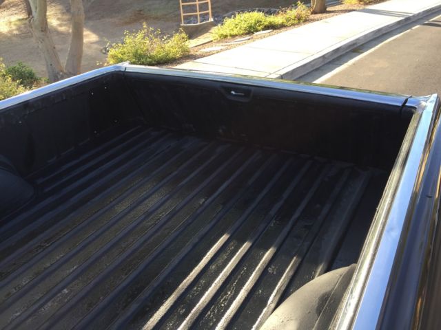 1967 tourquise Chevrolet El Camino Standard Cab Pickup