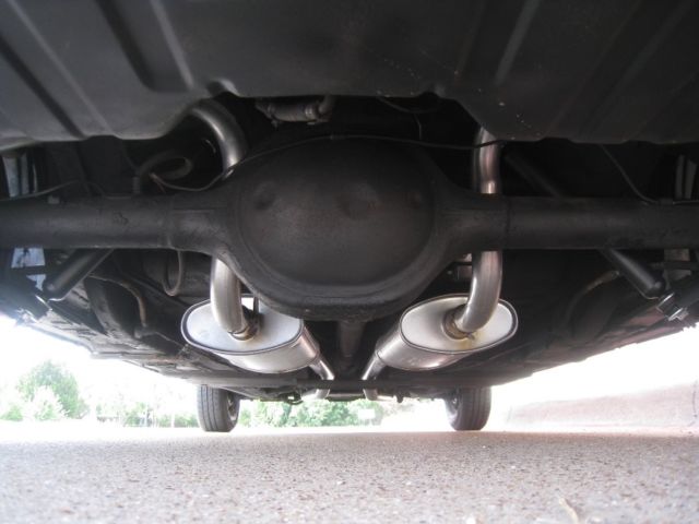 1967 Candyapple Red Ford Mustang Convertible