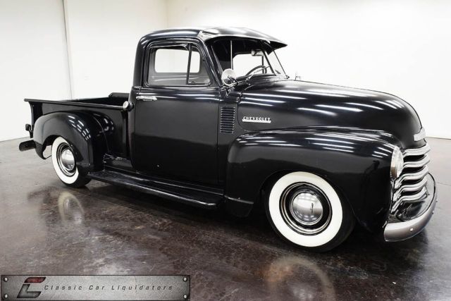 1967 Blue Ford Mustang Coupe
