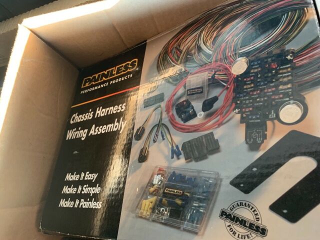 1967 Ford Mustang Coupe