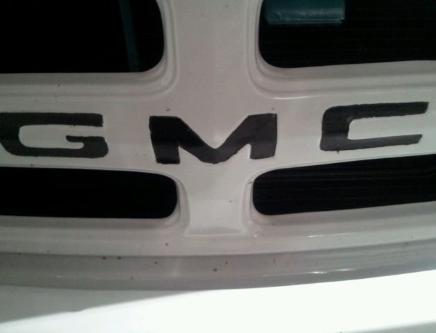 1967 turquoise Chevrolet C-10 Standard Cab Pickup