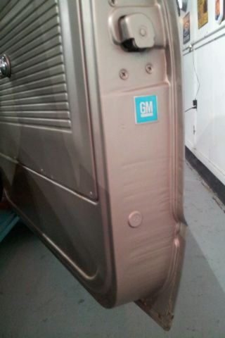 1967 turquoise Chevrolet C-10 Standard Cab Pickup