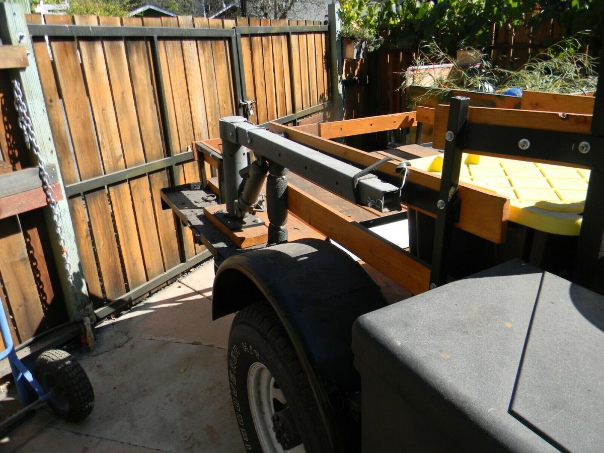 1967 Chevrolet Other Pickups Standard Cab Pickup