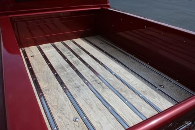 1967 Other Color GMC Sierra 1500