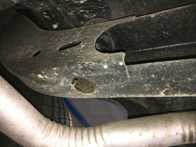 1967 Green Chevrolet Impala Convertible