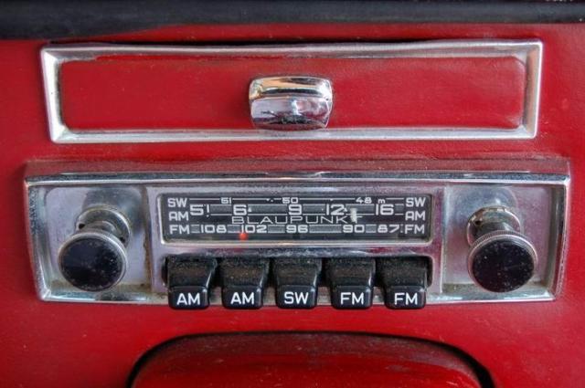 1967 Silver Jaguar E-Type Coupe