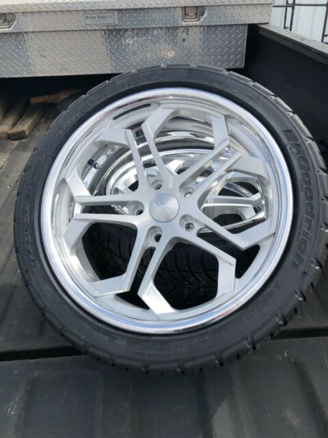 1967 Chevrolet Camaro Coupe