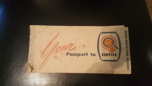 1967 Green MG MGB Convertible