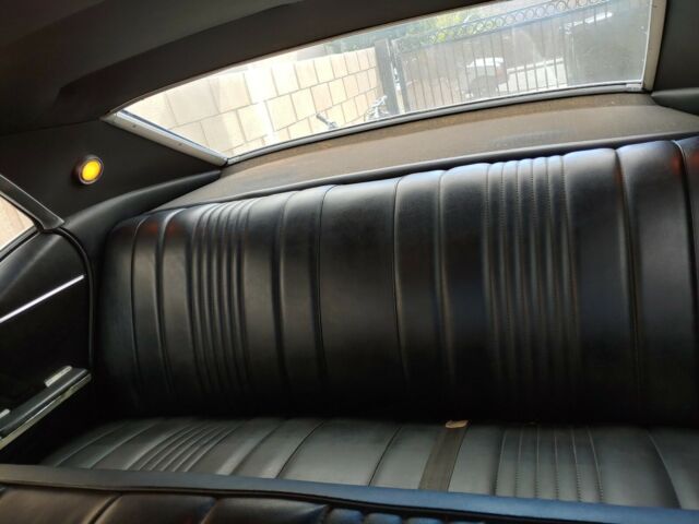 1967 Oldsmobile Other