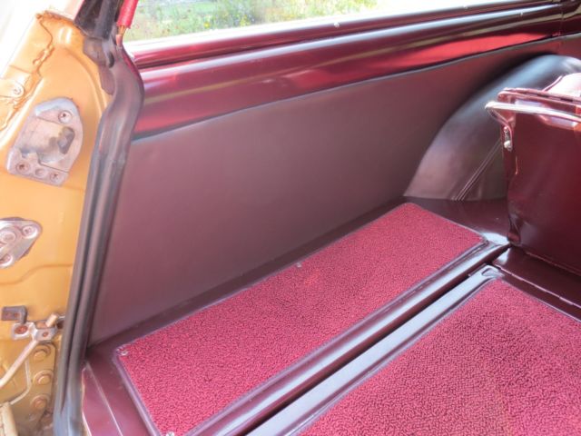 1967 White Oldsmobile Other Wagon