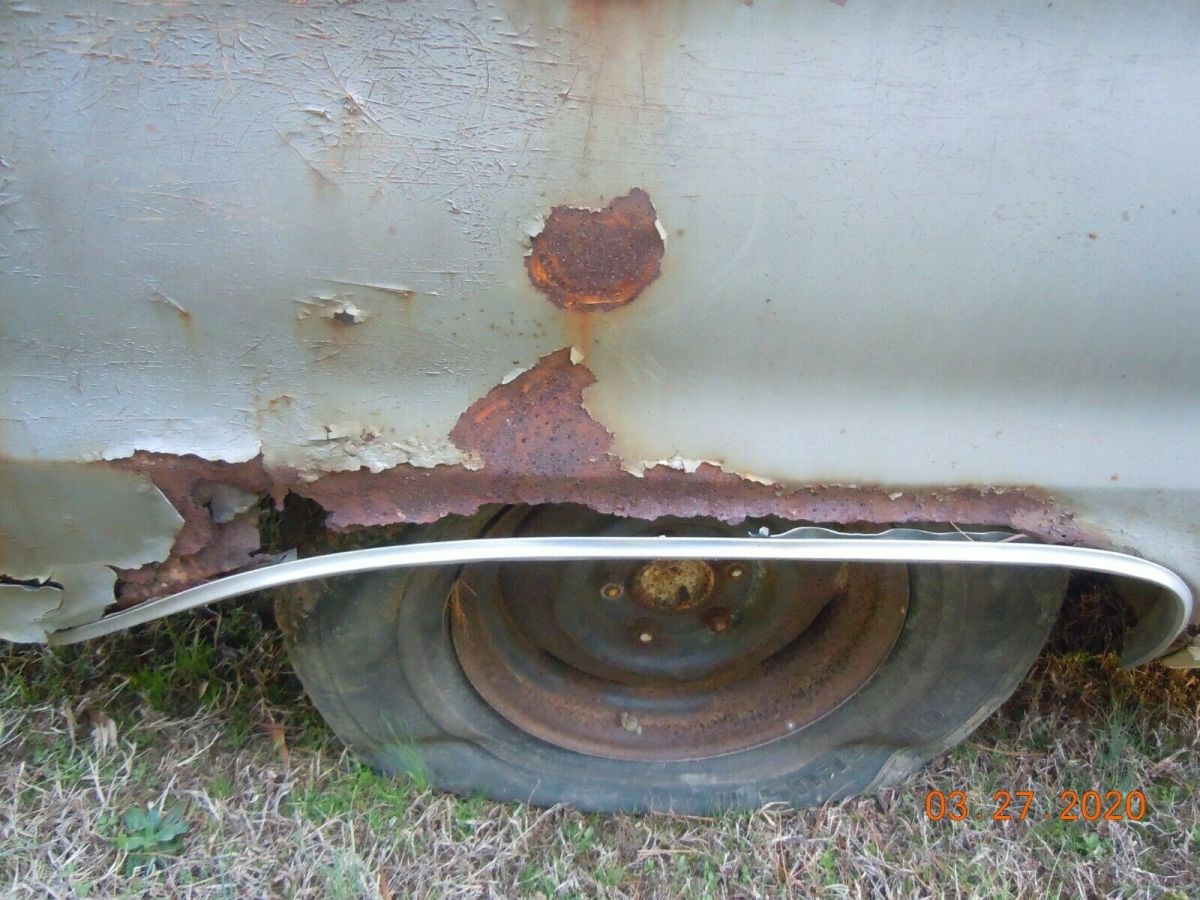 1967 Plymouth Belvedere II Coupe