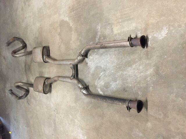 1967 Burgundy Pontiac GTO 2 Door Hardtop