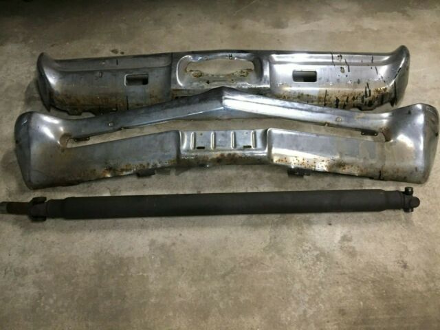 1967 Burgundy Pontiac GTO 2 Door Hardtop