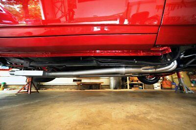 1967 Candy Chevrolet Camaro Coupe