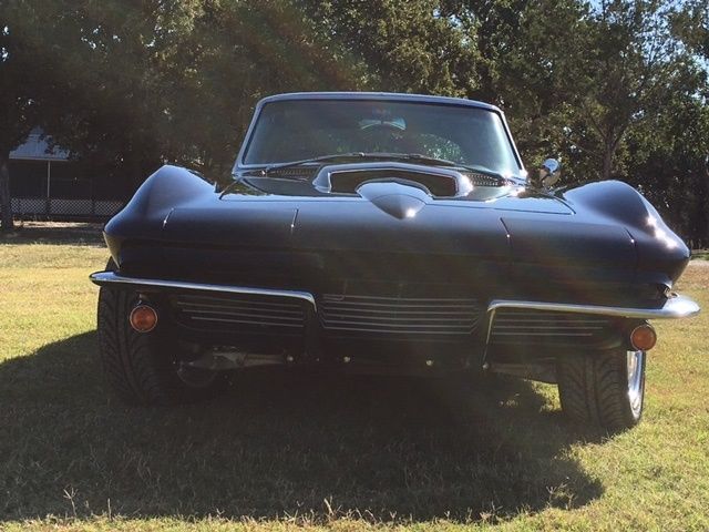 1964 Chevrolet Corvette