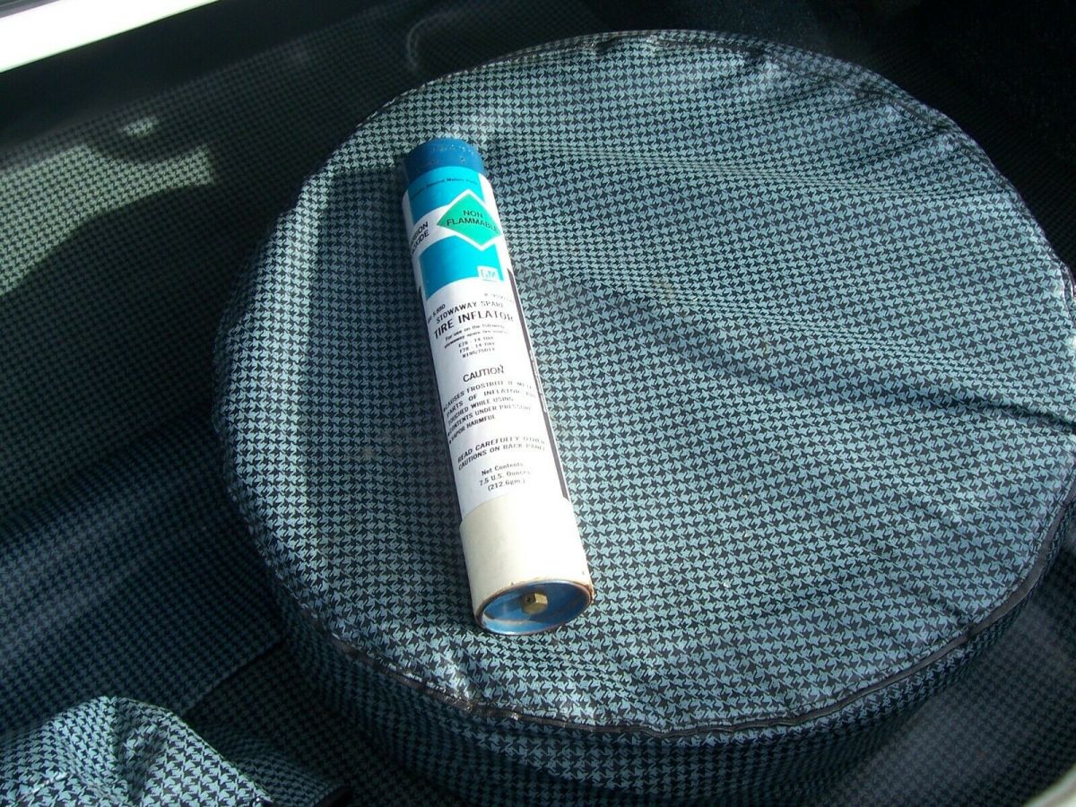 1967 White (Ermine) Chevrolet Camaro Convertible