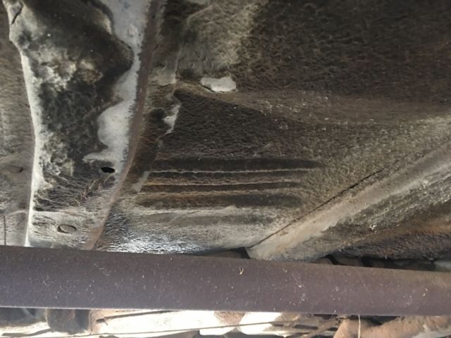 1967 Brown Chevrolet Chevelle 2 Dr