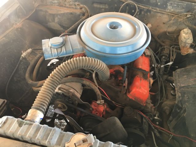 1967 Brown Chevrolet Chevelle 2 Dr