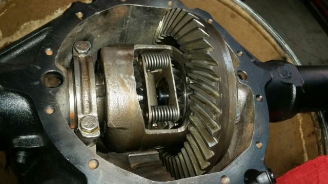 1967 Blue Chevrolet Chevelle Coupe