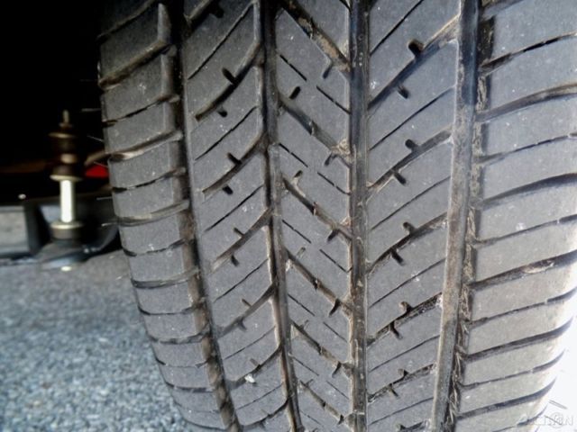 1967 Blue Chevrolet Corvette Coupe