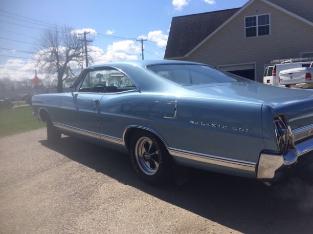 1967,Ford Galaxie 500,fastback,hot rod,original,street rod,low rider ...