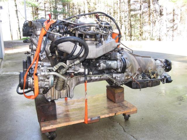 1968 Burgundy Mercedes-Benz 200-Series SEDAN