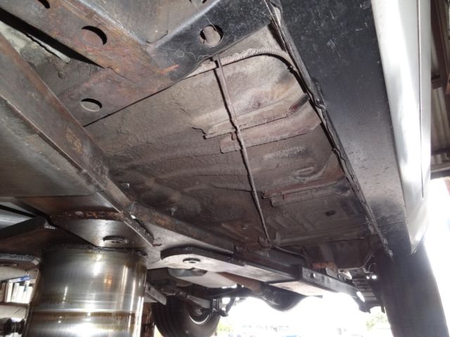 1968 Silver Dodge Charger Coupe