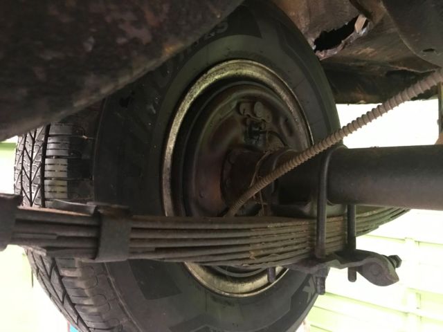 1968 Blue Dodge Charger Coupe