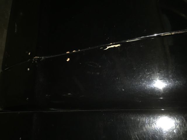 1963 GREY Chevrolet C-10 TRUCK