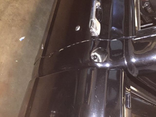 1963 GREY Chevrolet C-10 TRUCK