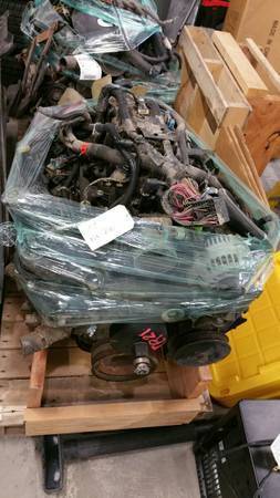 1968 Chevrolet C-10 Standard Cab Pickup