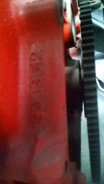 1968 CORTEZ SILVER Chevrolet Camaro SPORT