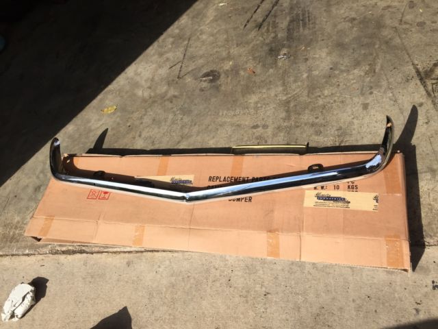 1968 Purple Chevrolet Camaro