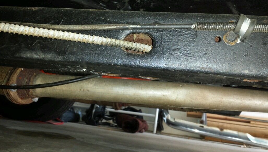 1968 primer gray Chevrolet Camaro Coupe