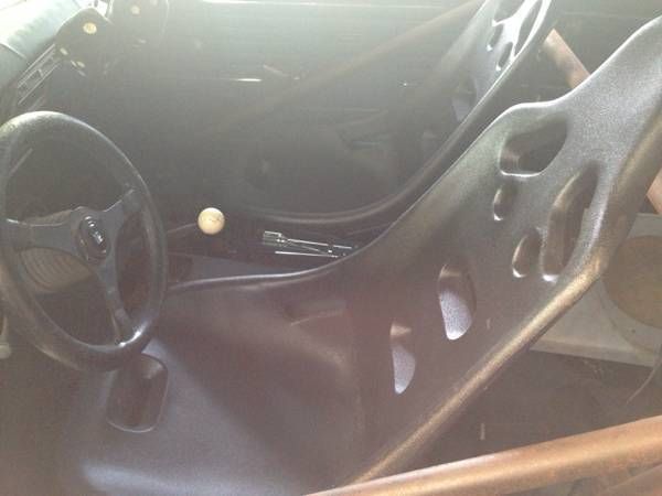 1968 Blue Chevrolet Camaro Coupe