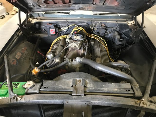 1968 SEQUIA GREEN Chevrolet Camaro Coupe