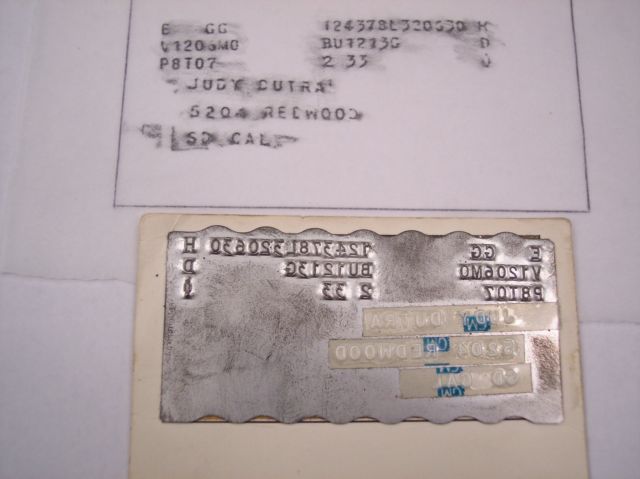 1968 Green Chevrolet Camaro Coupe