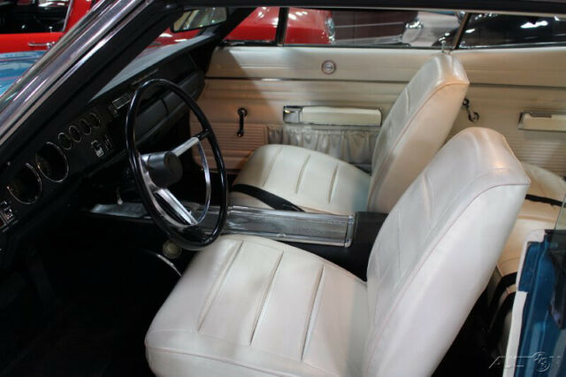 1968 Other Color Dodge Charger